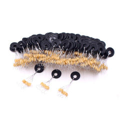 Fishing Spinner Bait Accessories