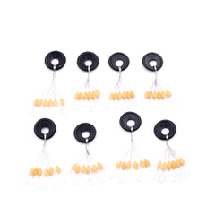 Fishing Spinner Bait Accessories