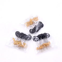 Fishing Spinner Bait Accessories