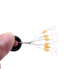 Fishing Spinner Bait Accessories