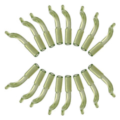 Hook Sleeve Tackle Fishing Tool