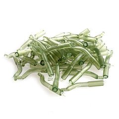 Hook Sleeve Tackle Fishing Tool