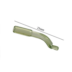 Hook Sleeve Tackle Fishing Tool