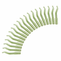 Hook Sleeve Tackle Fishing Tool