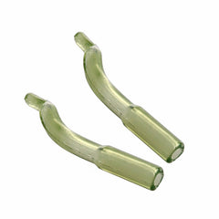 Hook Sleeve Tackle Fishing Tool