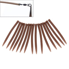 Anti Sleeves Terminal Fishing Tool