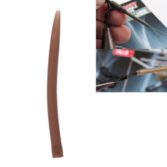 Anti Sleeves Terminal Fishing Tool