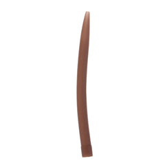 Anti Sleeves Terminal Fishing Tool