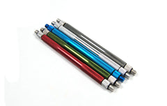 Aluminum Drill Needle Tool