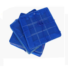 Foldable Hanging Fish Net