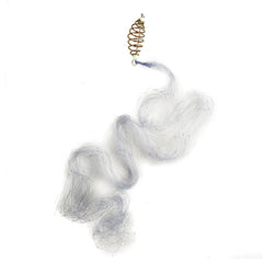 Luminous Beads Fishing Net