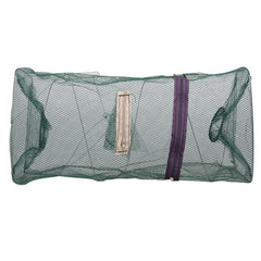 Minnow Fishing Bait Trap Net