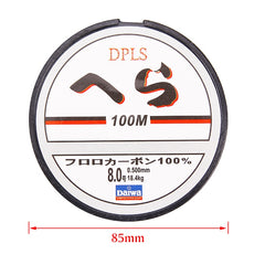 Super Strong Nylon Fishing Line