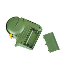 Tie Hook Fishing Tools