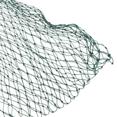 Nylon Trap Fishing Net