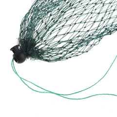 Nylon Trap Fishing Net