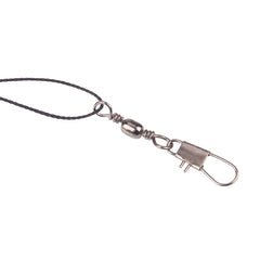 High Carbon Steel Fishhook
