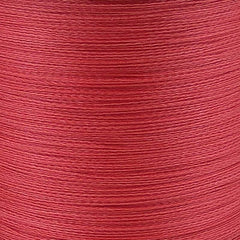 Multi filament Thread Fishing Line