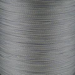 Multi filament Thread Fishing Line