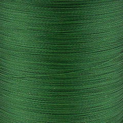 Multi filament Thread Fishing Line