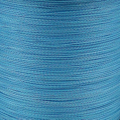 Multi filament Thread Fishing Line