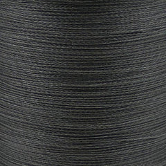 Multi filament Thread Fishing Line