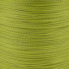 Multi filament Thread Fishing Line
