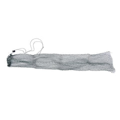 Drying Nylon Fishing Net