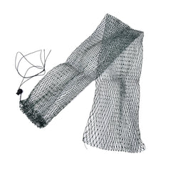 Drying Nylon Fishing Net