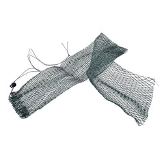 Drying Nylon Fishing Net