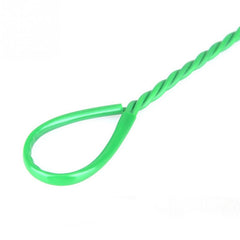 Portable Long Handle Square Net
