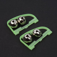 Alert Ring Fishing Tool
