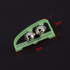 Alert Ring Fishing Tool