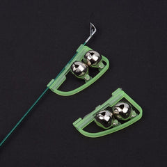 Alert Ring Fishing Tool