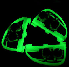 Alert Ring Fishing Tool