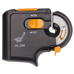 Tie Hook Fishing Tools