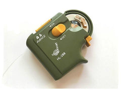 Tie Hook Fishing Tools