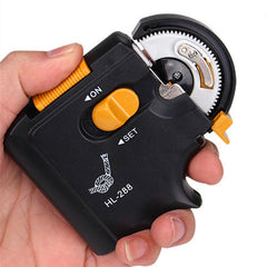 Tie Hook Fishing Tools