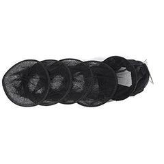 Collapsible Black Layers Net