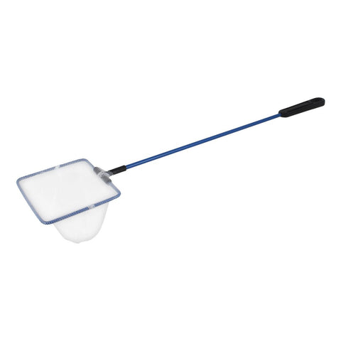 Metal Frame Fish Landing Net