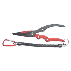 Aluminum Alloy Fishing Pliers