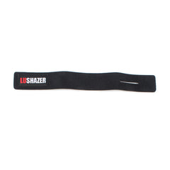 Cable Tie Rod Strap Belt