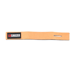 Cable Tie Rod Strap Belt