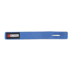 Cable Tie Rod Strap Belt