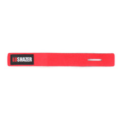 Cable Tie Rod Strap Belt