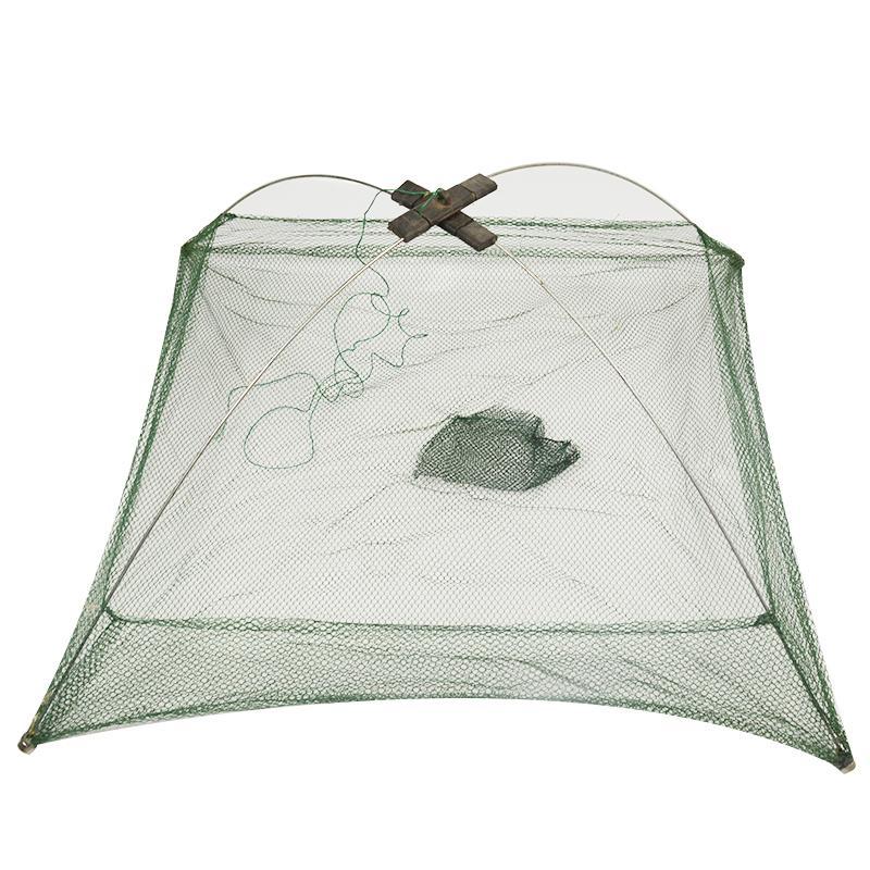 Square Fishing Landing Net Fishing Rush Market Square Fishing Landing Net Fishing Rush Market