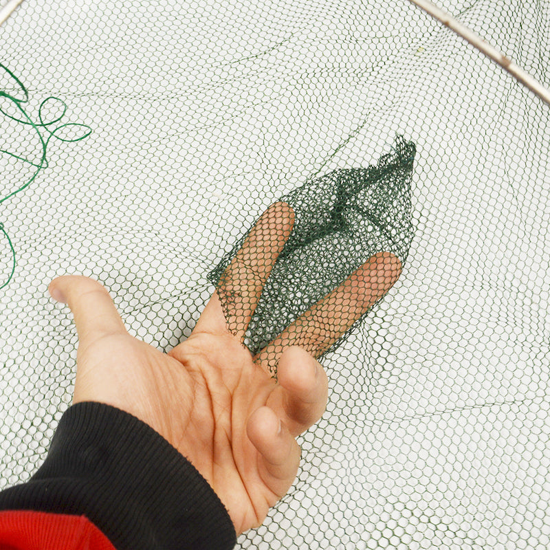 Square Fishing Landing Net Fishing Rush Market Square Fishing Landing Net Fishing Rush Market