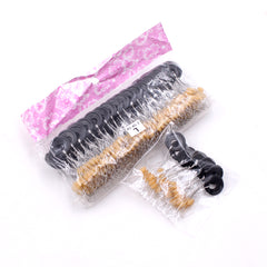 Fishing Spinner Bait Accessories