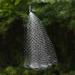 Luminous Bead Copper Net