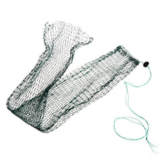 Nylon Trap Fishing Net